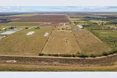 6503 County Road 208, Danbury, TX 77534 - Photo 37