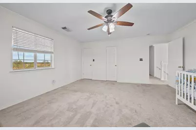 6503 County Road 208, Danbury, TX 77534 - Photo 21