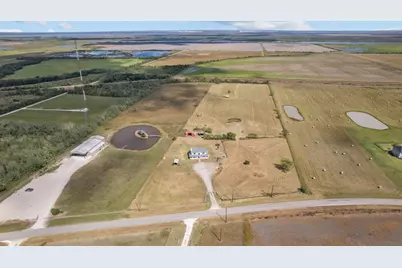 6503 County Road 208, Danbury, TX 77534 - Photo 3