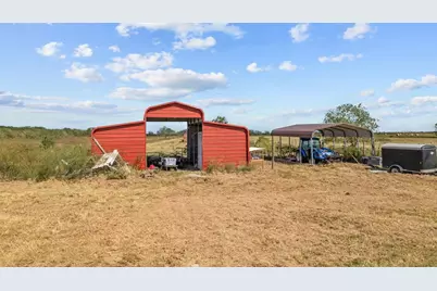 6503 County Road 208, Danbury, TX 77534 - Photo 29