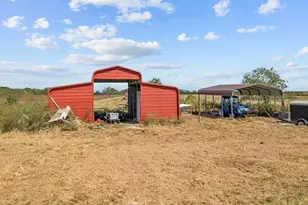 6503 County Rd 208, Danbury, TX 77534 - Photo 29