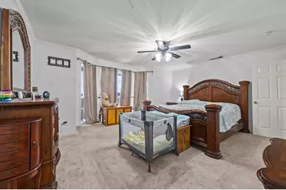 6503 County Road 208, Danbury, TX 77534 - Photo 13