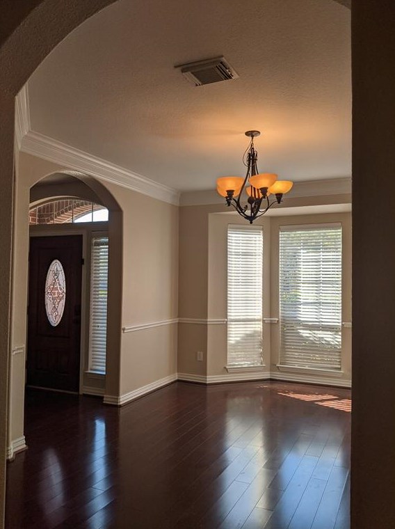2 Hithervale Ct, Spring TX  77382-6202 exterior