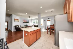 10518 Lyndon Meadows Dr, Houston, TX 77095 - Photo 25