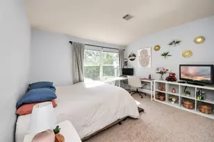 10518 Lyndon Meadows Dr, Houston, TX 77095 - Photo 31