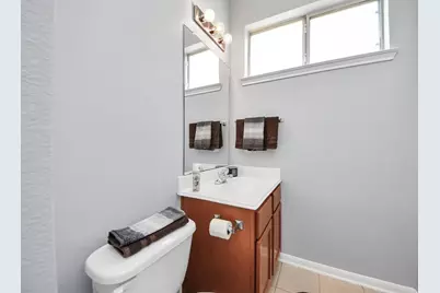 10518 Lyndon Meadows Drive, Houston, TX 77095 - Photo 9