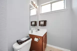 10518 Lyndon Meadows Dr, Houston, TX 77095 - Photo 9