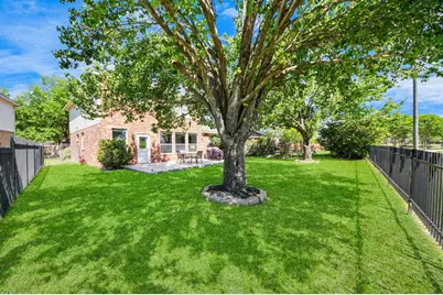 10518 Lyndon Meadows Drive, Houston, TX 77095 - Photo 37