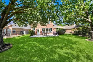 10518 Lyndon Meadows Dr, Houston, TX 77095 - Photo 39