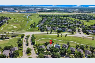 10518 Lyndon Meadows Drive, Houston, TX 77095 - Photo 43