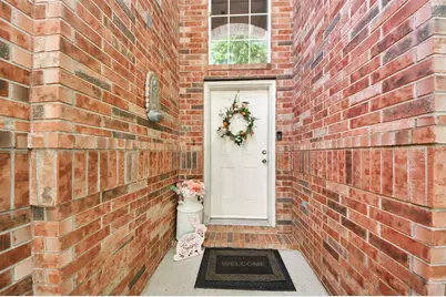 10518 Lyndon Meadows Drive, Houston, TX 77095 - Photo 5