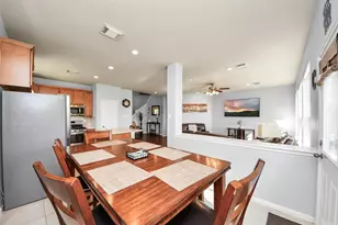 10518 Lyndon Meadows Dr, Houston, TX 77095 - Photo 21