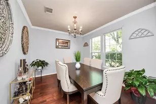 10518 Lyndon Meadows Dr, Houston, TX 77095 - Photo 7