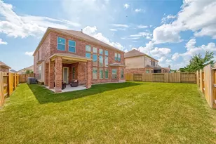 25220 Forest Sounds Ln, Porter, TX 77365 - Photo 41