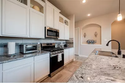 25220 Forest Sounds Lane, Porter, TX 77365 - Photo 15