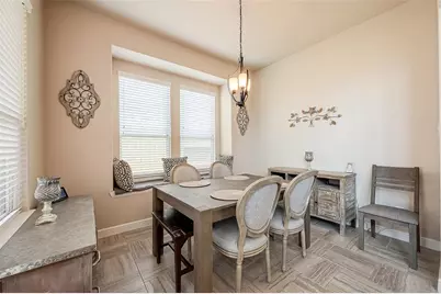 25220 Forest Sounds Lane, Porter, TX 77365 - Photo 11