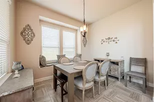 25220 Forest Sounds Ln, Porter, TX 77365 - Photo 11