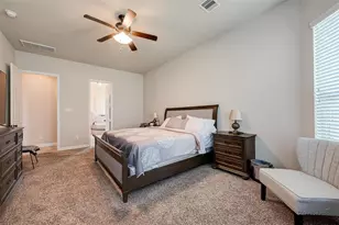 25220 Forest Sounds Ln, Porter, TX 77365 - Photo 19