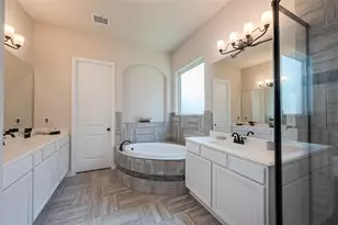 25220 Forest Sounds Ln, Porter, TX 77365 - Photo 21