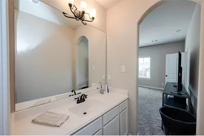 25220 Forest Sounds Lane, Porter, TX 77365 - Photo 25