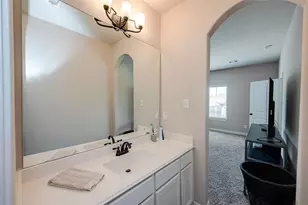 25220 Forest Sounds Ln, Porter, TX 77365 - Photo 25