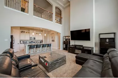 25220 Forest Sounds Lane, Porter, TX 77365 - Photo 9