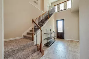 25220 Forest Sounds Ln, Porter, TX 77365 - Photo 3