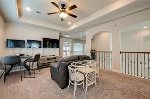 25220 Forest Sounds Ln, Porter, TX 77365 - Photo 37