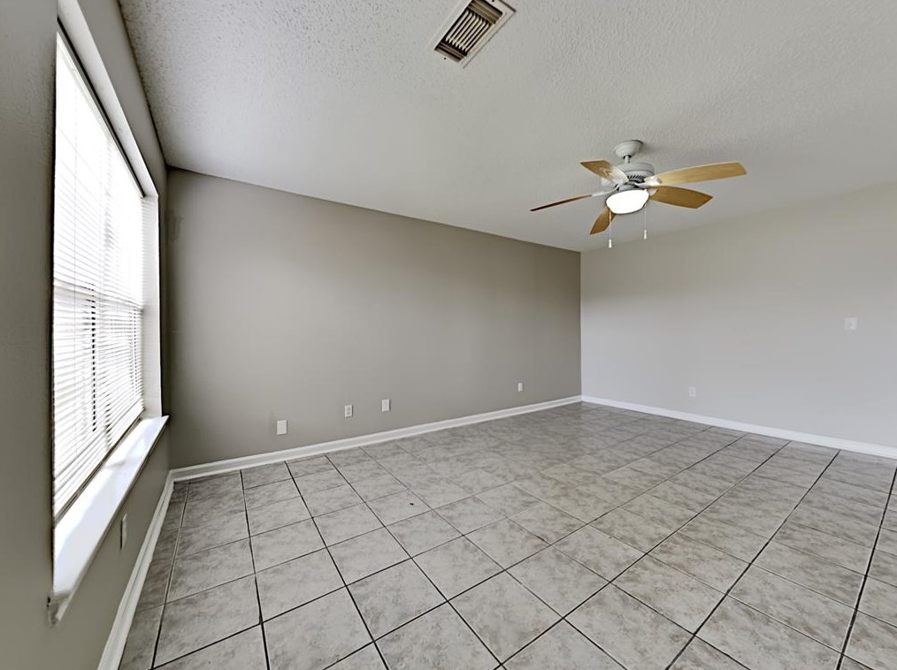3146 Kelling St, Houston TX  77045-4300 exterior