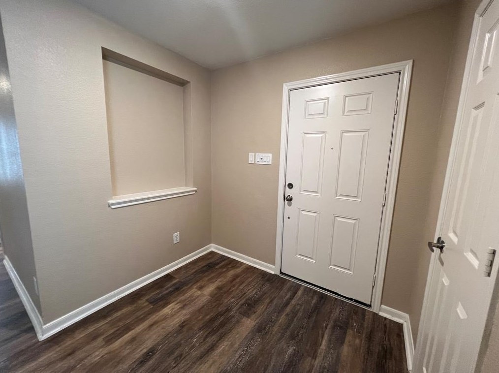22119 Greengate Dr, Spring TX  77389-3063 exterior