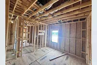 634 Winding Oaks, Stafford, TX 77477 - Photo 7