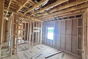 634 Winding Oaks, Stafford, TX 77477 - Photo 7