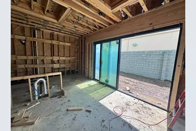 634 Winding Oaks, Stafford, TX 77477 - Photo 3