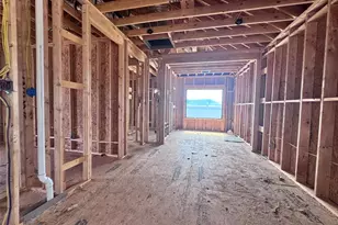 634 Winding Oaks, Stafford, TX 77477 - Photo 5