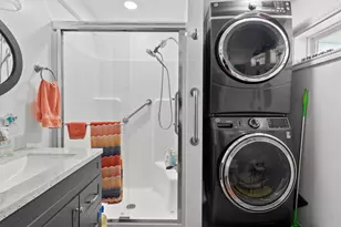 1103 White Cap Dr, Surfside Beach, TX 77541 - Photo 21