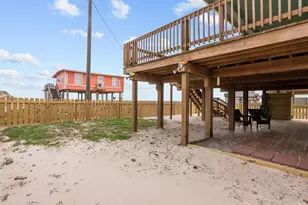 1103 White Cap Dr, Surfside Beach, TX 77541 - Photo 27
