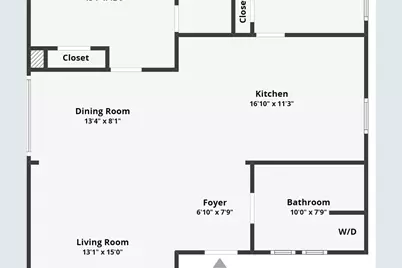 1103 White Cap Drive, Surfside Beach, TX 77541 - Photo 31