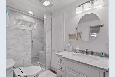 1103 White Cap Drive, Surfside Beach, TX 77541 - Photo 17