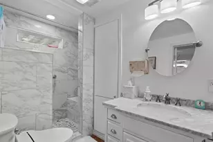 1103 White Cap Dr, Surfside Beach, TX 77541 - Photo 17