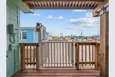 1103 White Cap Drive, Surfside Beach, TX 77541 - Photo 23