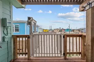 1103 White Cap Dr, Surfside Beach, TX 77541 - Photo 23