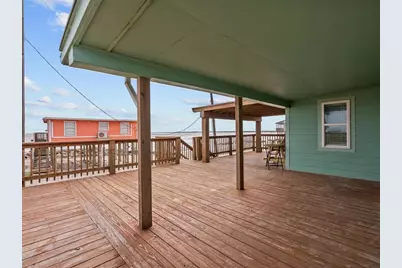 1103 White Cap Drive, Surfside Beach, TX 77541 - Photo 25