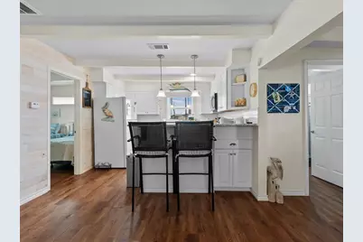 1103 White Cap Drive, Surfside Beach, TX 77541 - Photo 11