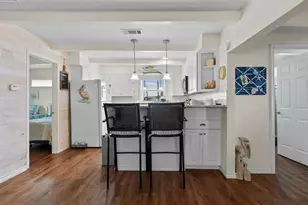 1103 White Cap Dr, Surfside Beach, TX 77541 - Photo 11