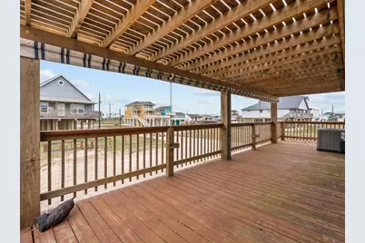 1103 White Cap Drive, Surfside Beach, TX 77541 - Photo 29