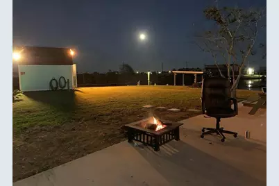 9 Nautilus Street S, Sargent, TX 77414 - Photo 23