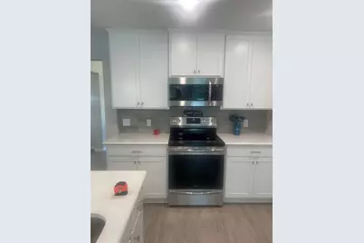 131 Feldspar Lane, Huntsville, TX 77340 - Photo 21