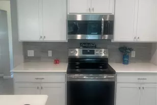 131 Feldspar Ln, Huntsville, TX 77340 - Photo 21