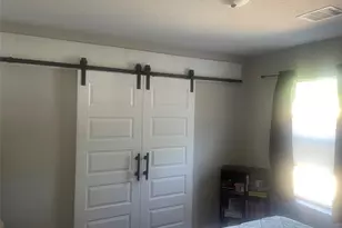 131 Feldspar Ln, Huntsville, TX 77340 - Photo 17