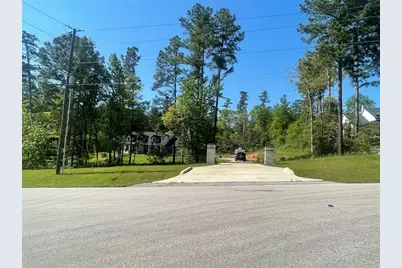 131 Feldspar Lane, Huntsville, TX 77340 - Photo 3